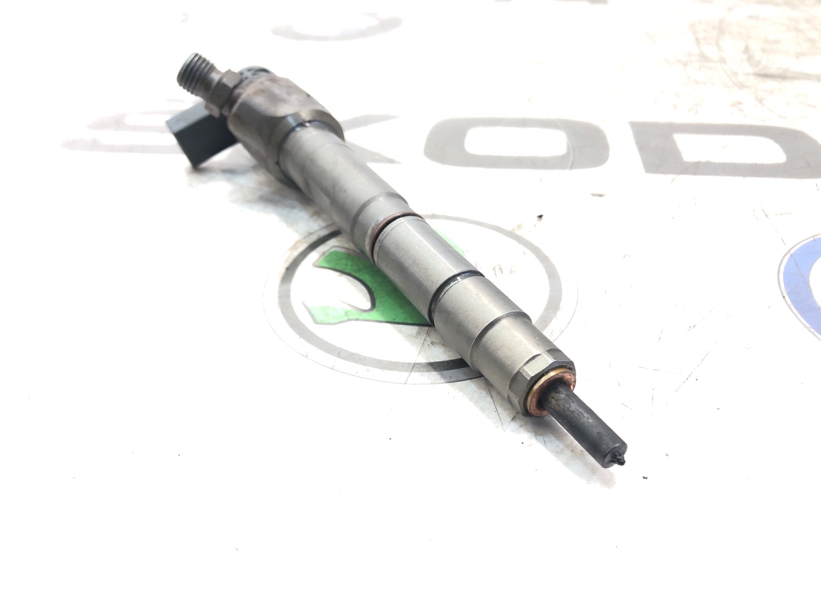 Топливная форсунка, 7500 рублей, Москва