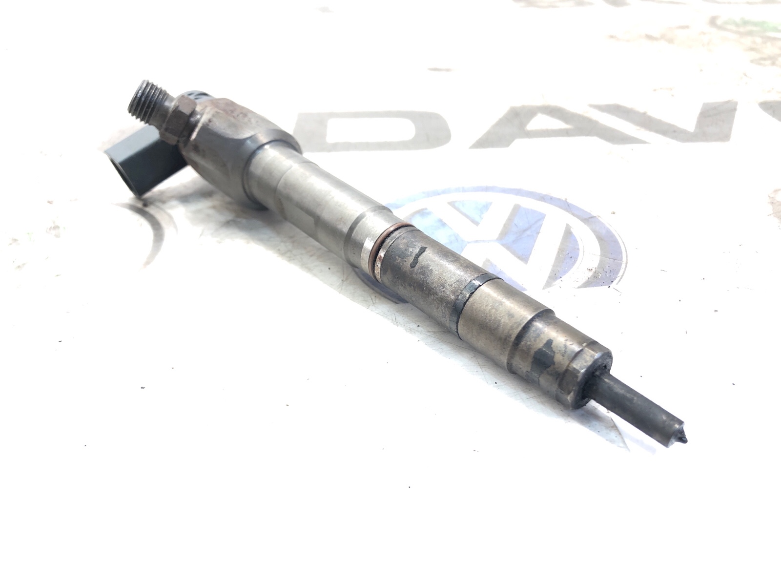 Топливная форсунка, 7500 рублей, Москва