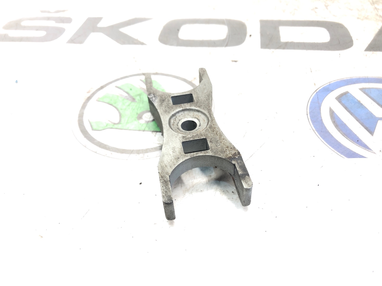 Кронштейн топливной форсунки, 1000 рублей, Москва