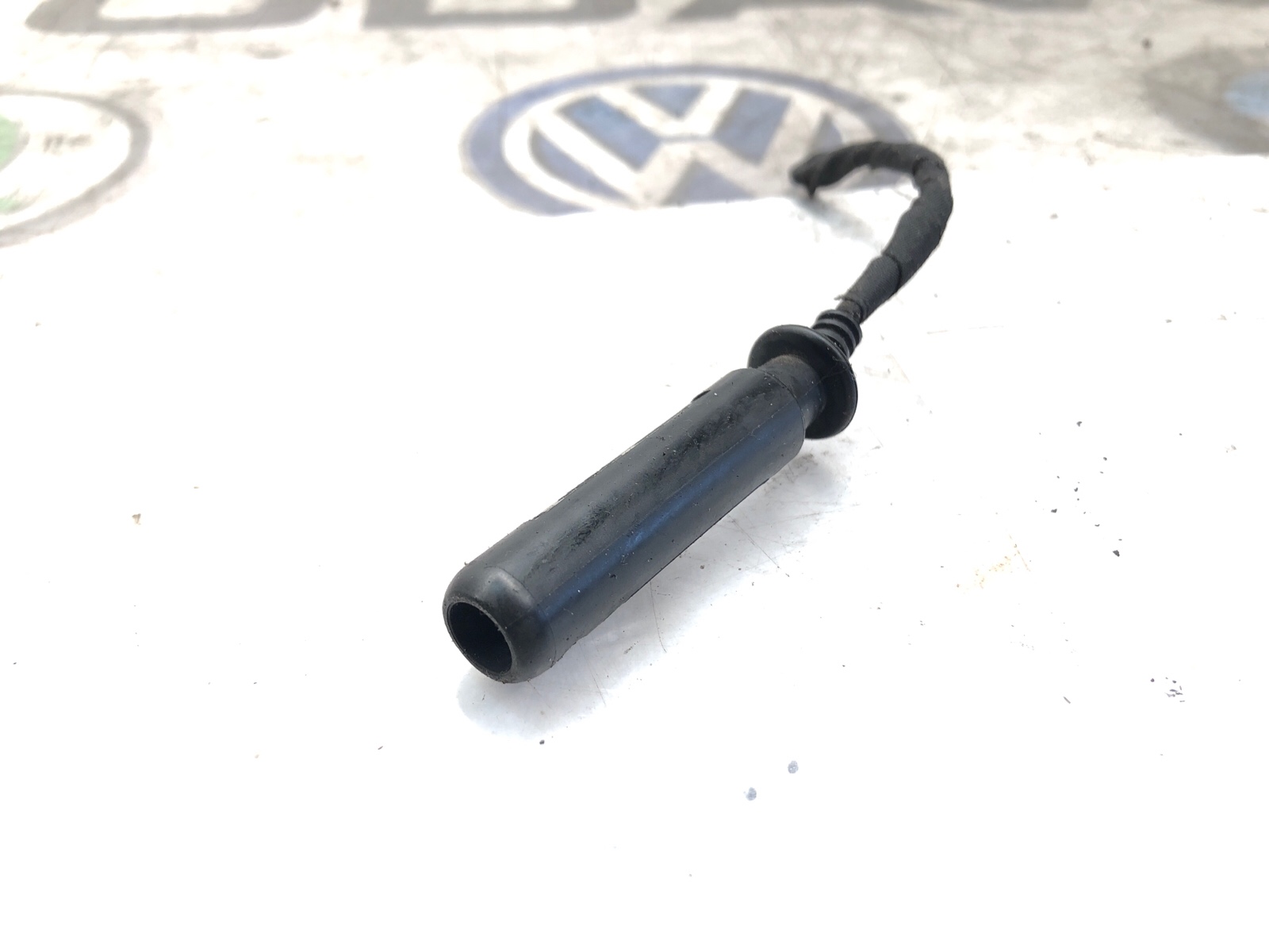 Наконечник свечи накаливания, 1500 рублей, Москва