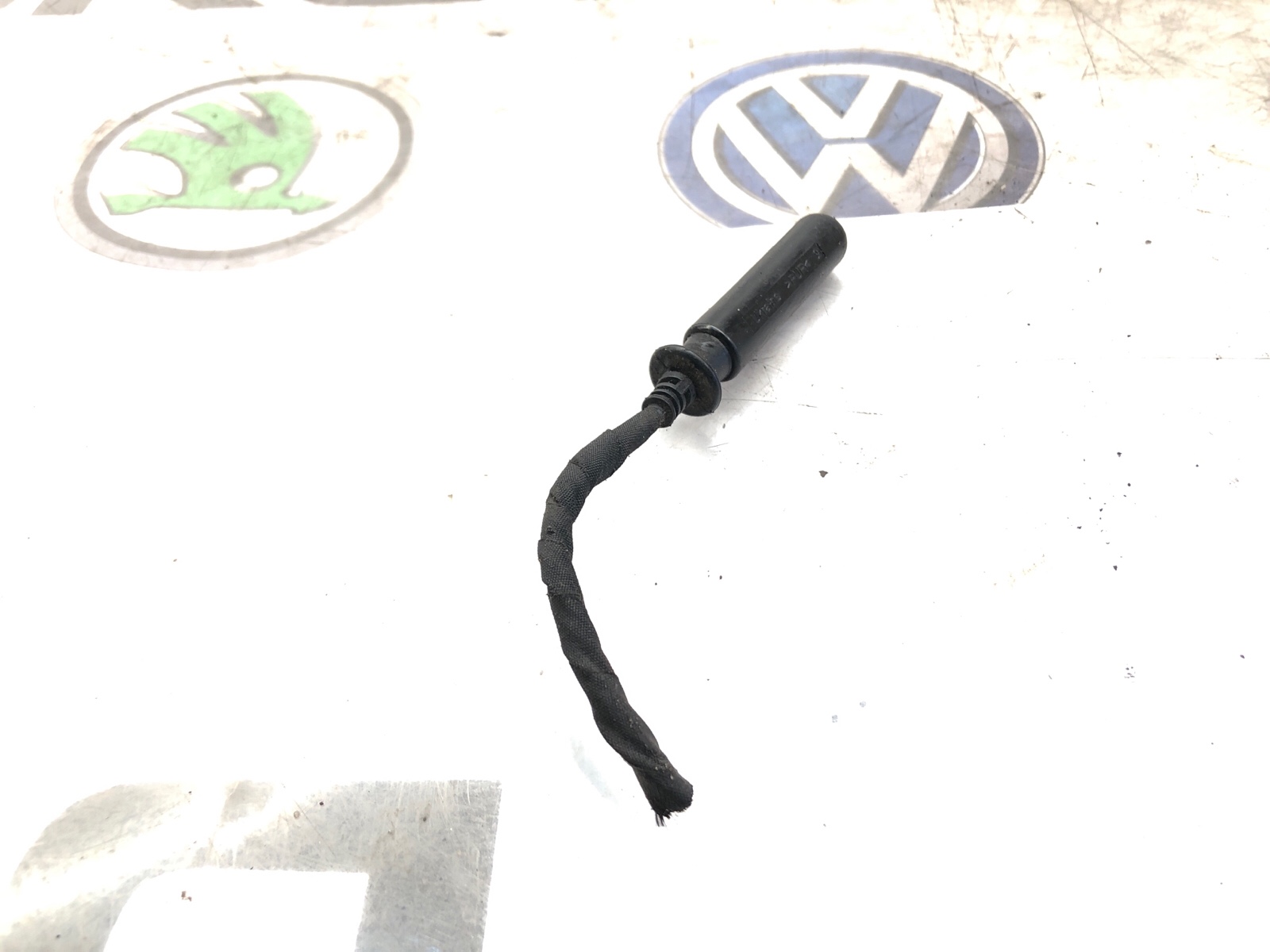 Наконечник свечи накаливания, 1500 рублей, Москва