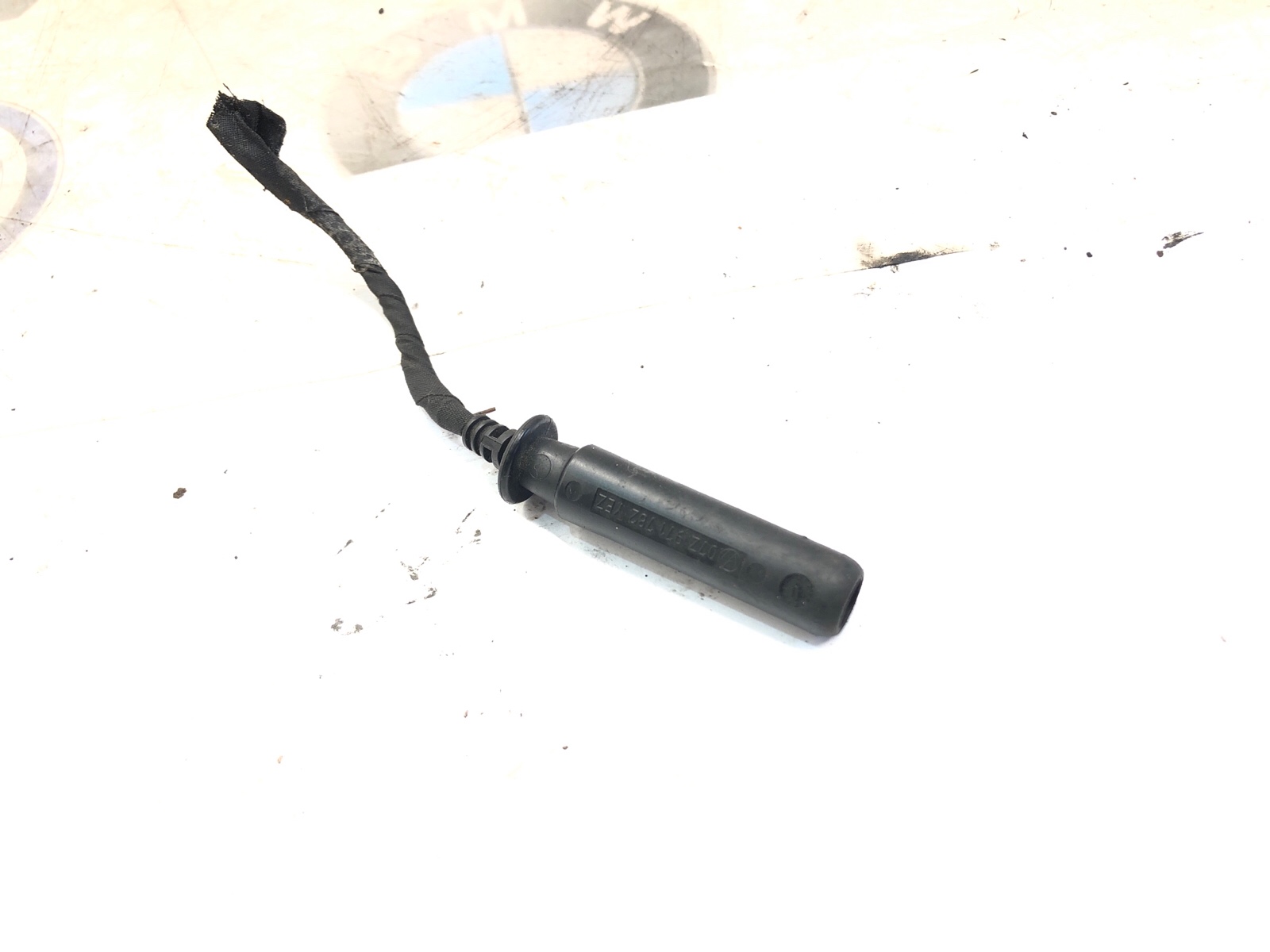 Наконечник свечи накаливания, 1500 рублей, Москва