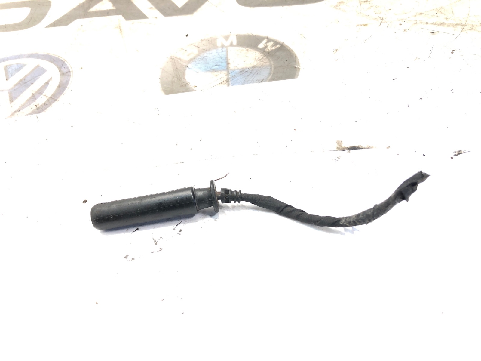 Наконечник свечи накаливания, 1500 рублей, Москва