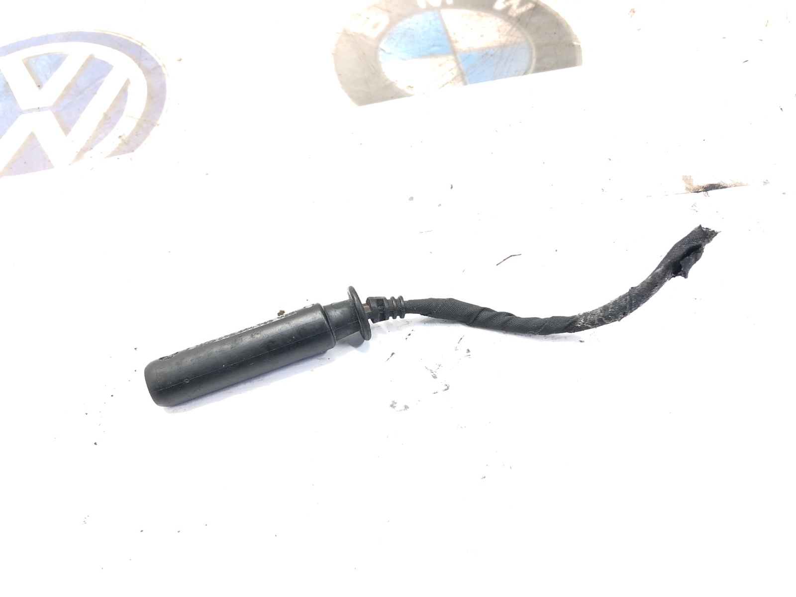 Наконечник свечи накаливания, 1500 рублей, Москва