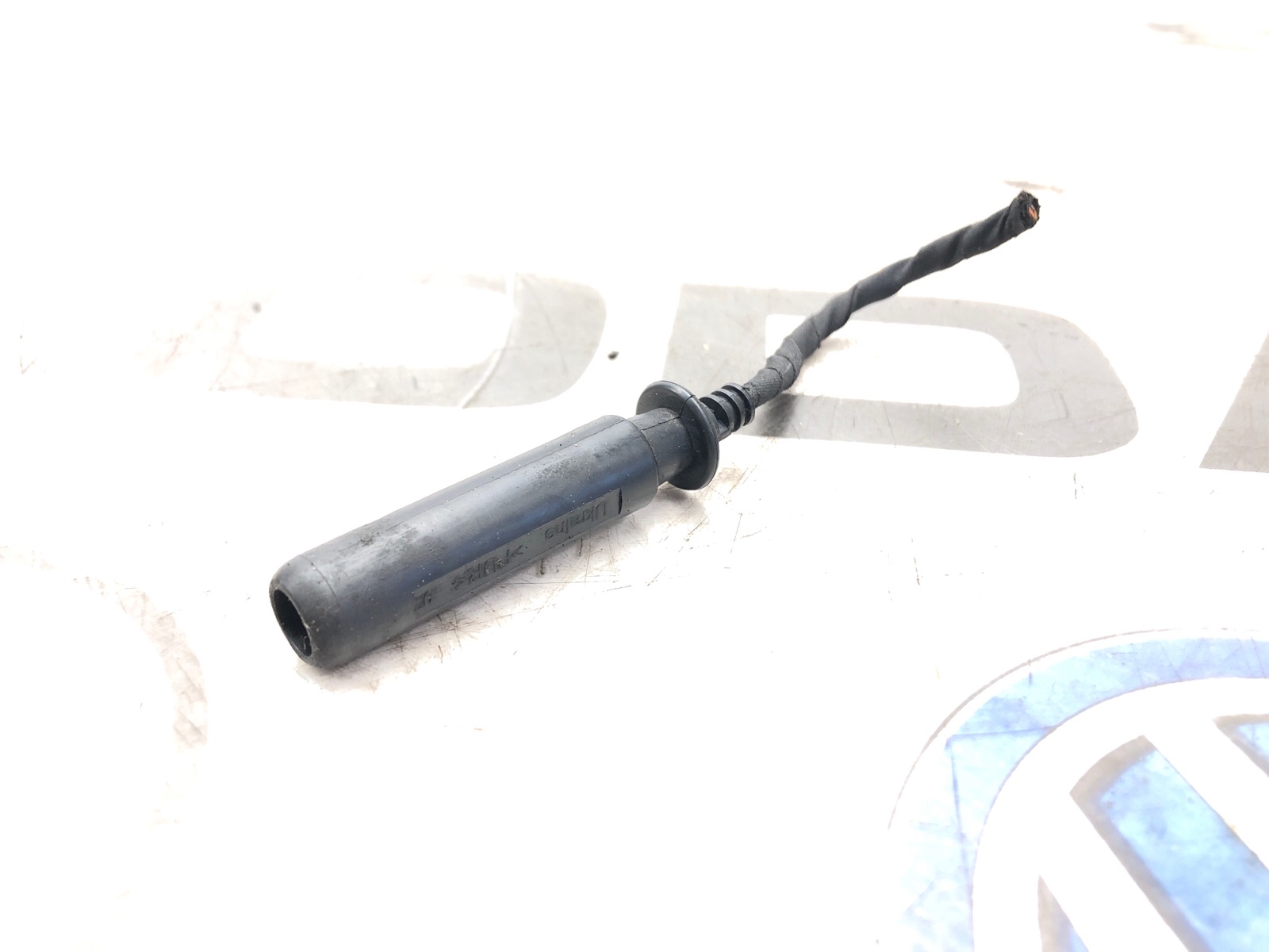 Наконечник свечи накаливания, 1500 рублей, Москва