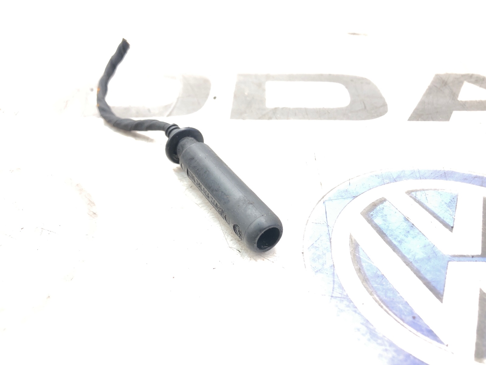 Наконечник свечи накаливания, 1500 рублей, Москва