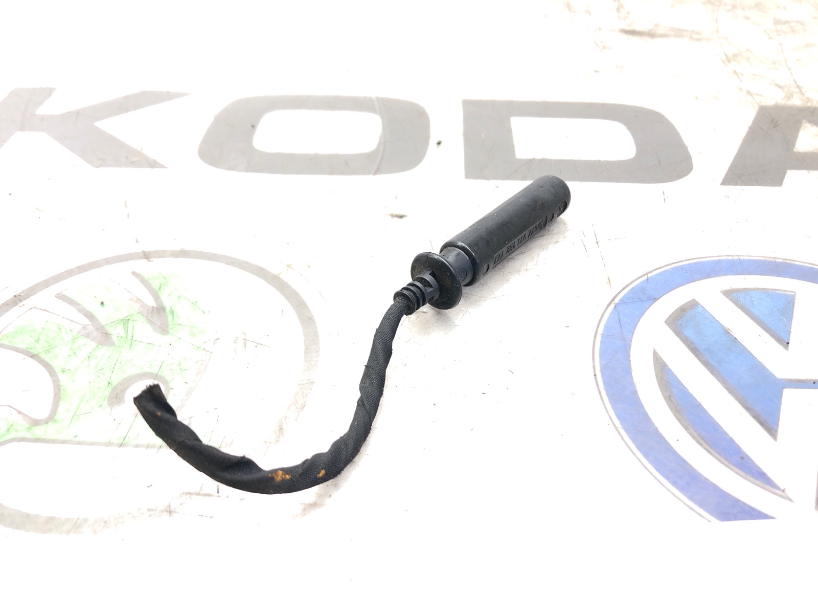 Наконечник свечи накаливания, 1500 рублей, Москва