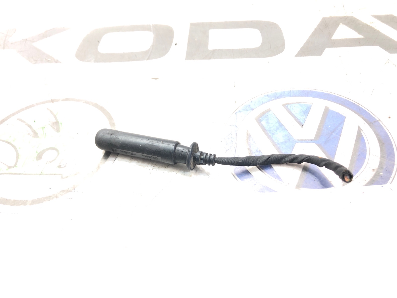 Наконечник свечи накаливания, 1500 рублей, Москва