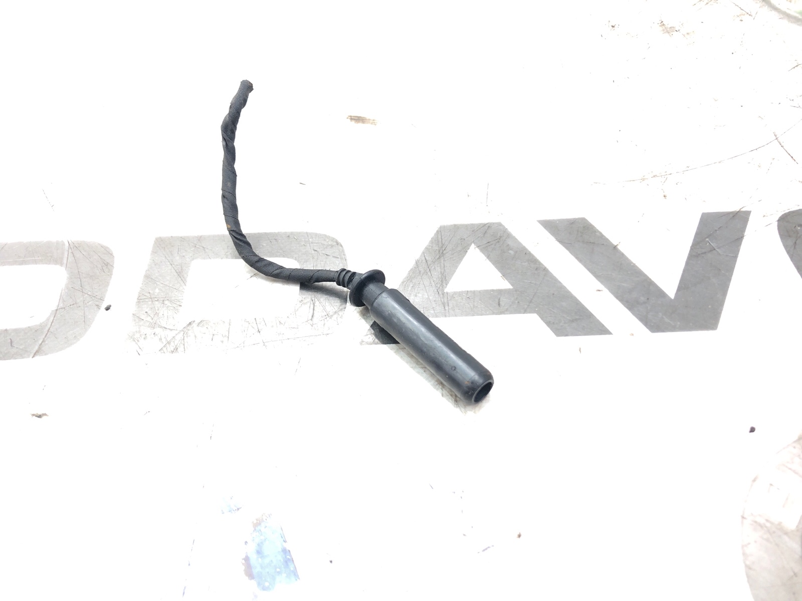 Наконечник свечи накаливания, 1500 рублей, Москва