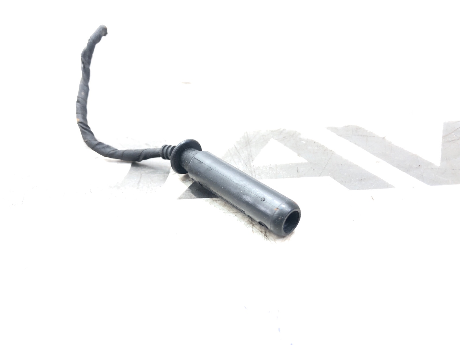 Наконечник свечи накаливания, 1500 рублей, Москва