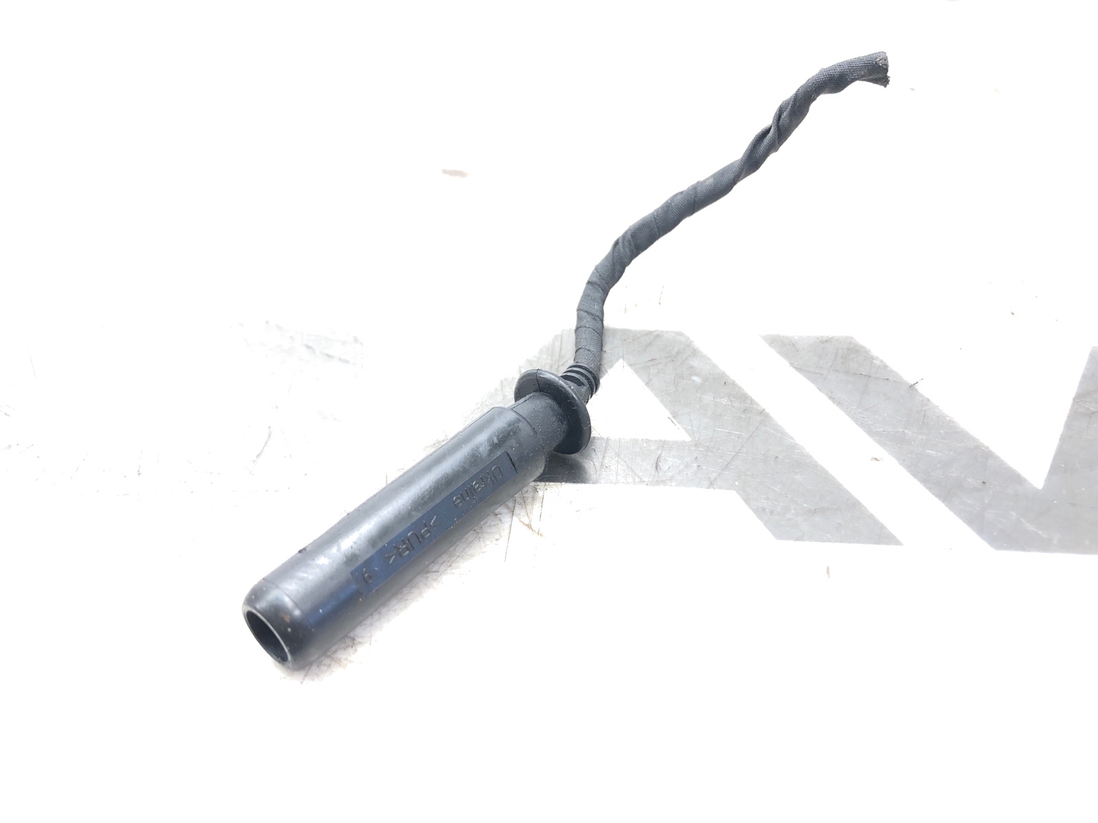 Наконечник свечи накаливания, 1500 рублей, Москва