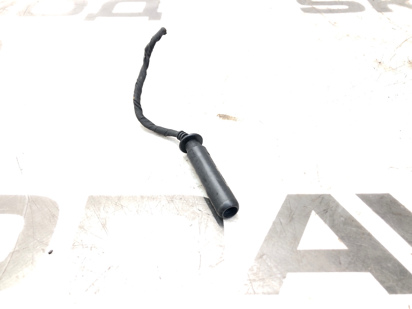 Наконечник свечи накаливания, 1500 рублей, Москва