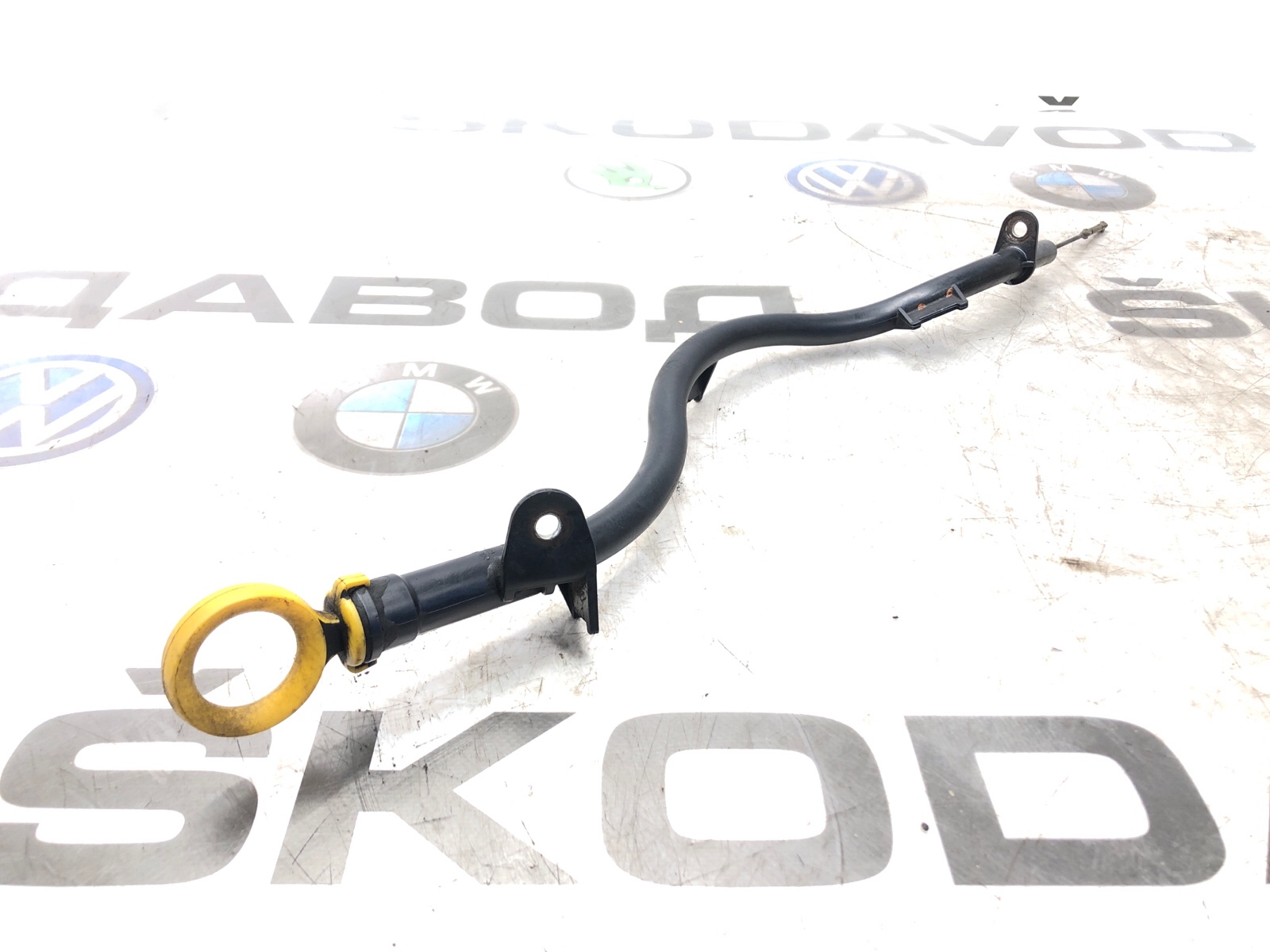 щуп масляный, 2500 рублей, Москва