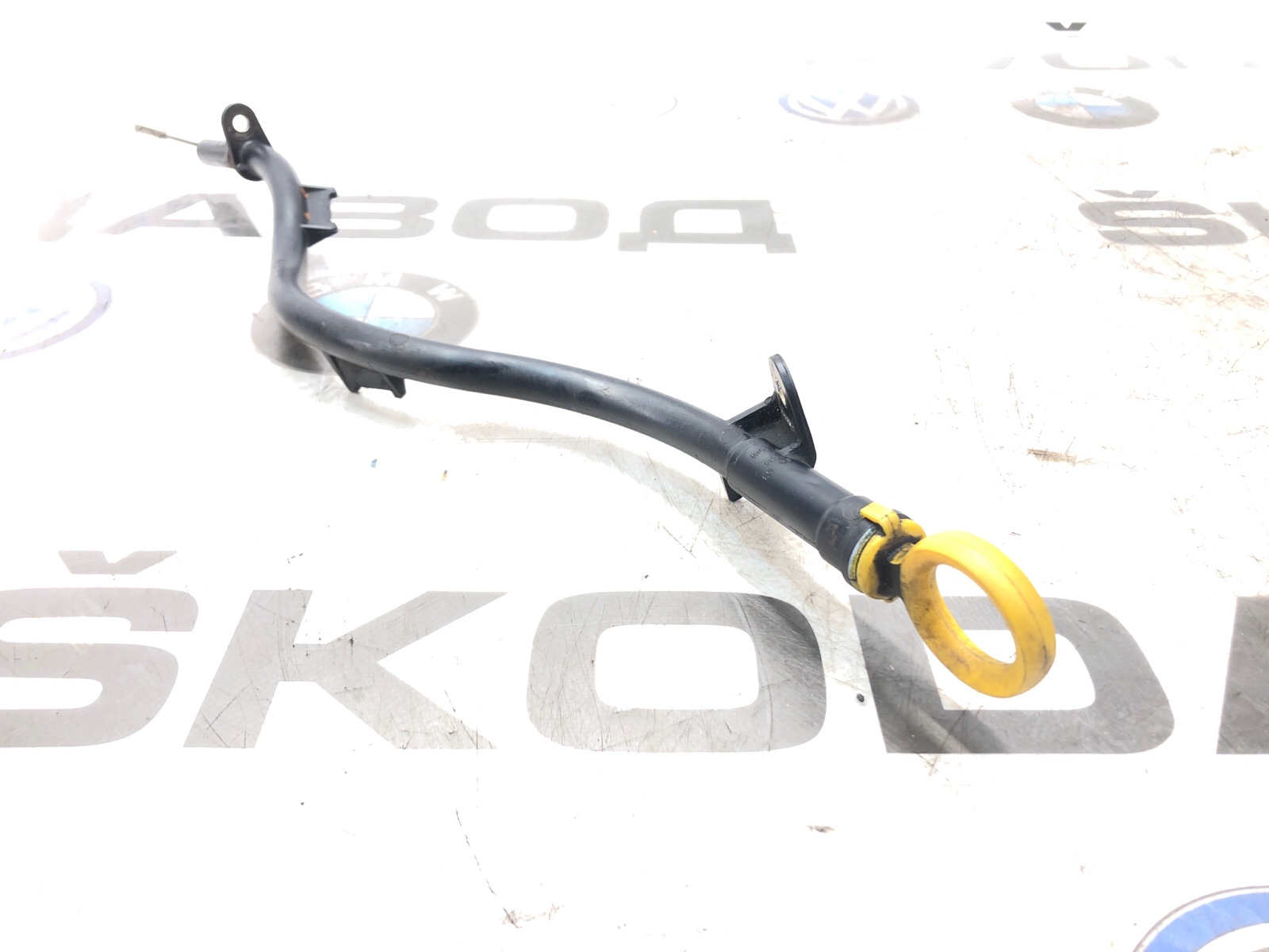 щуп масляный, 2500 рублей, Москва