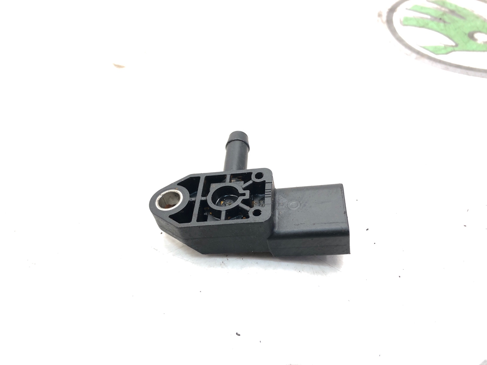 Датчик абсолютного давления, 500 рублей, Москва