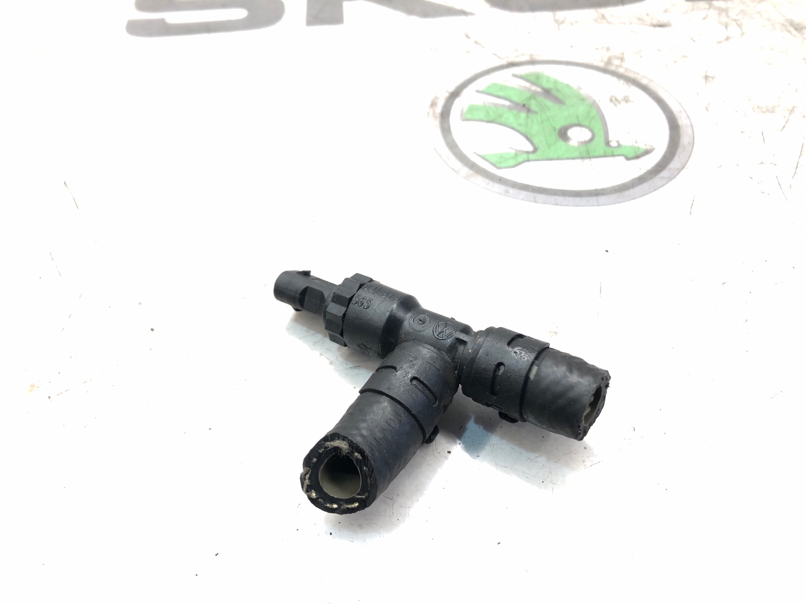 Датчик температуры топлива, 1000 рублей, Москва