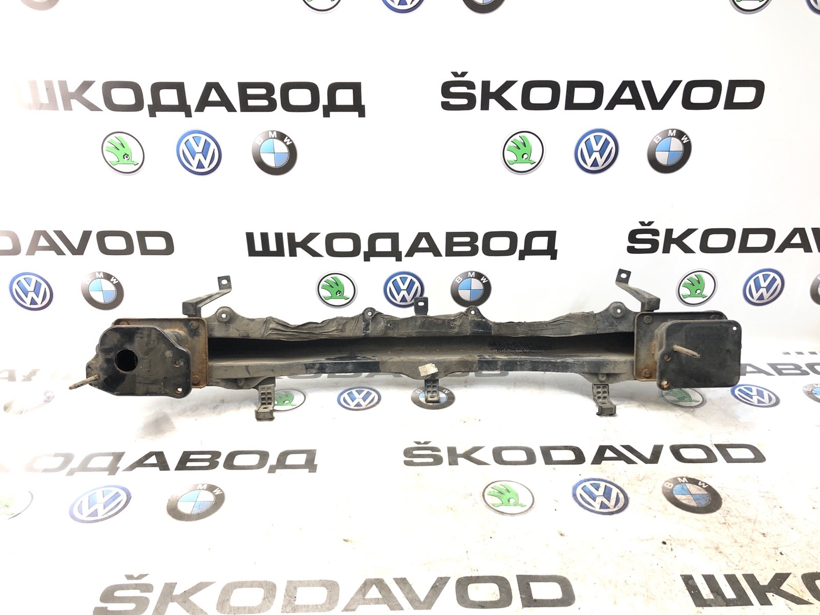 усилитель бампера, 3000 рублей, Москва