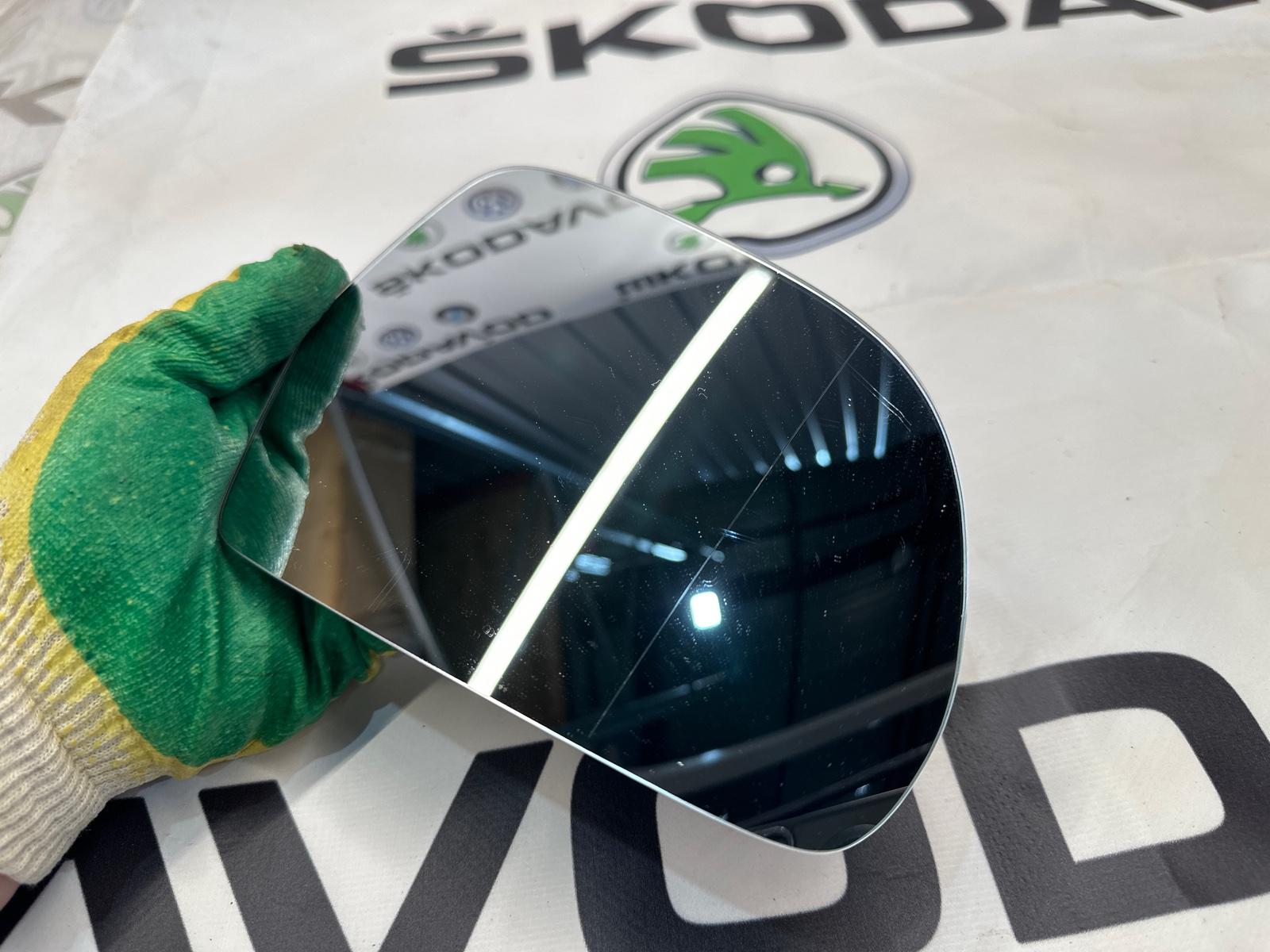 Зеркальный элемент, 2500 рублей, Москва