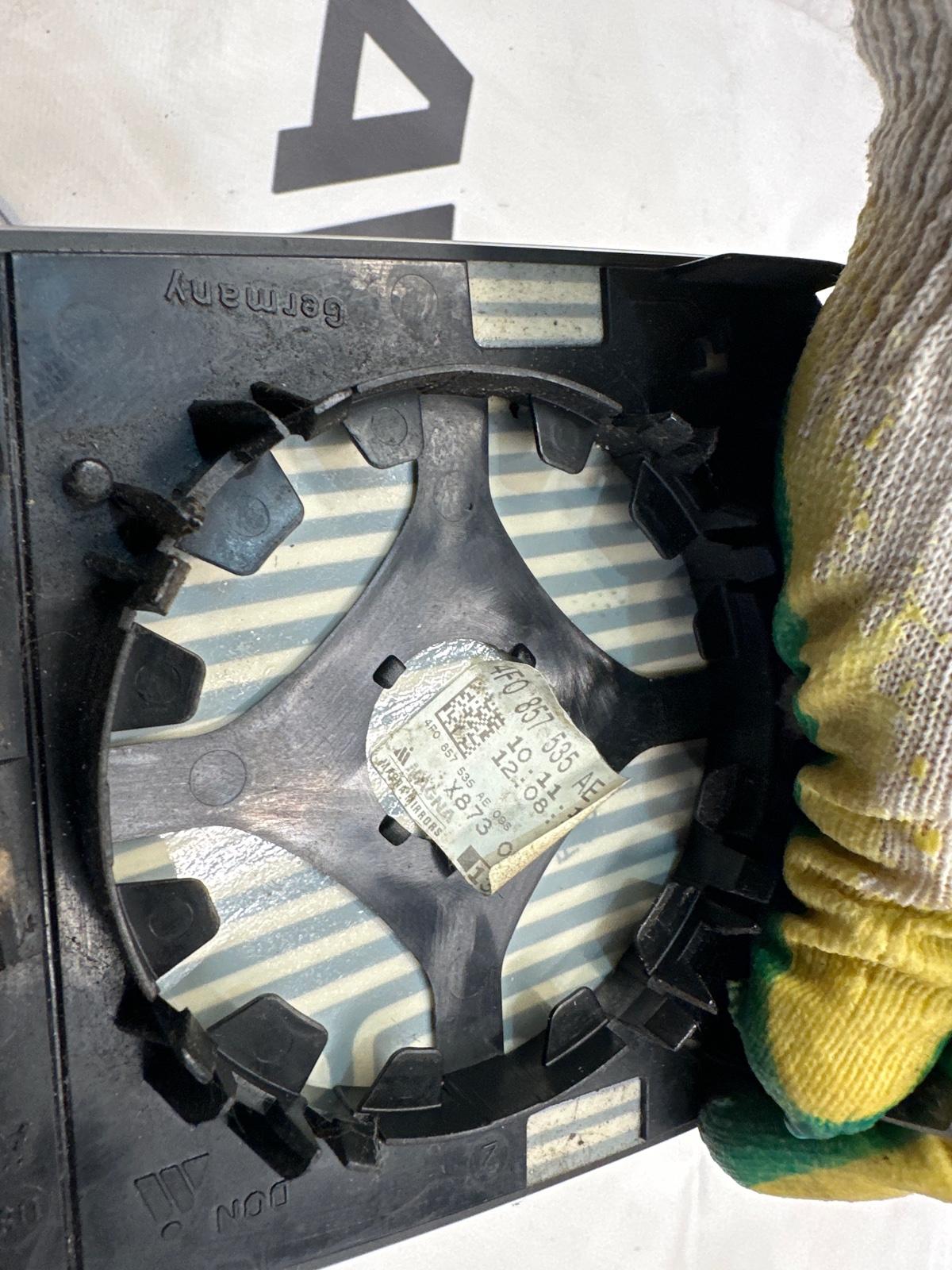 Зеркальный элемент, 3500 рублей, Москва