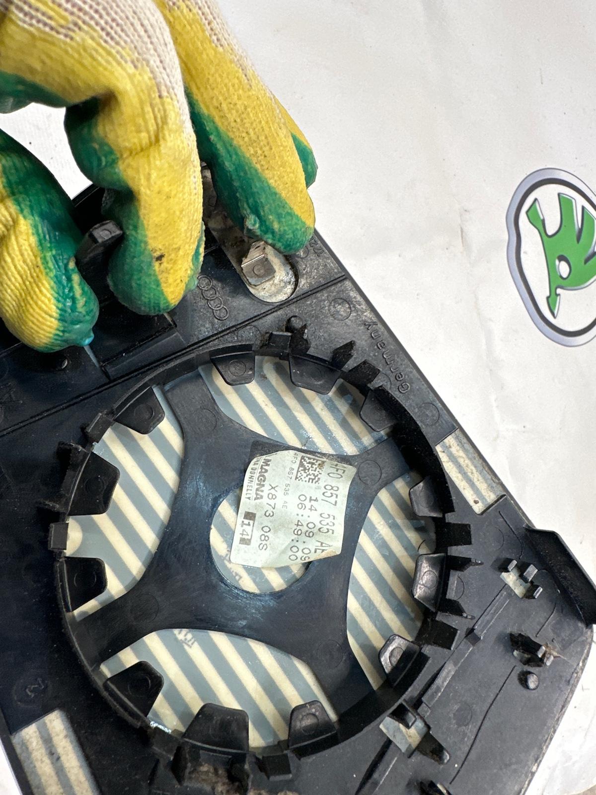 Зеркальный элемент, 3500 рублей, Москва