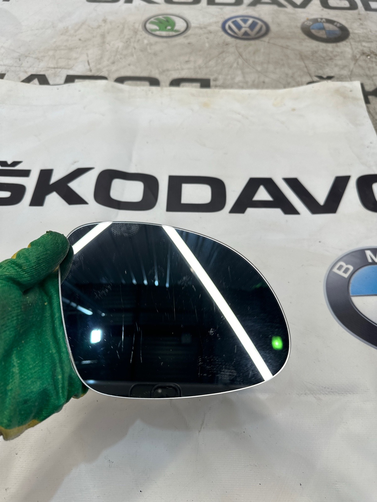 Зеркальный элемент, 3000 рублей, Москва