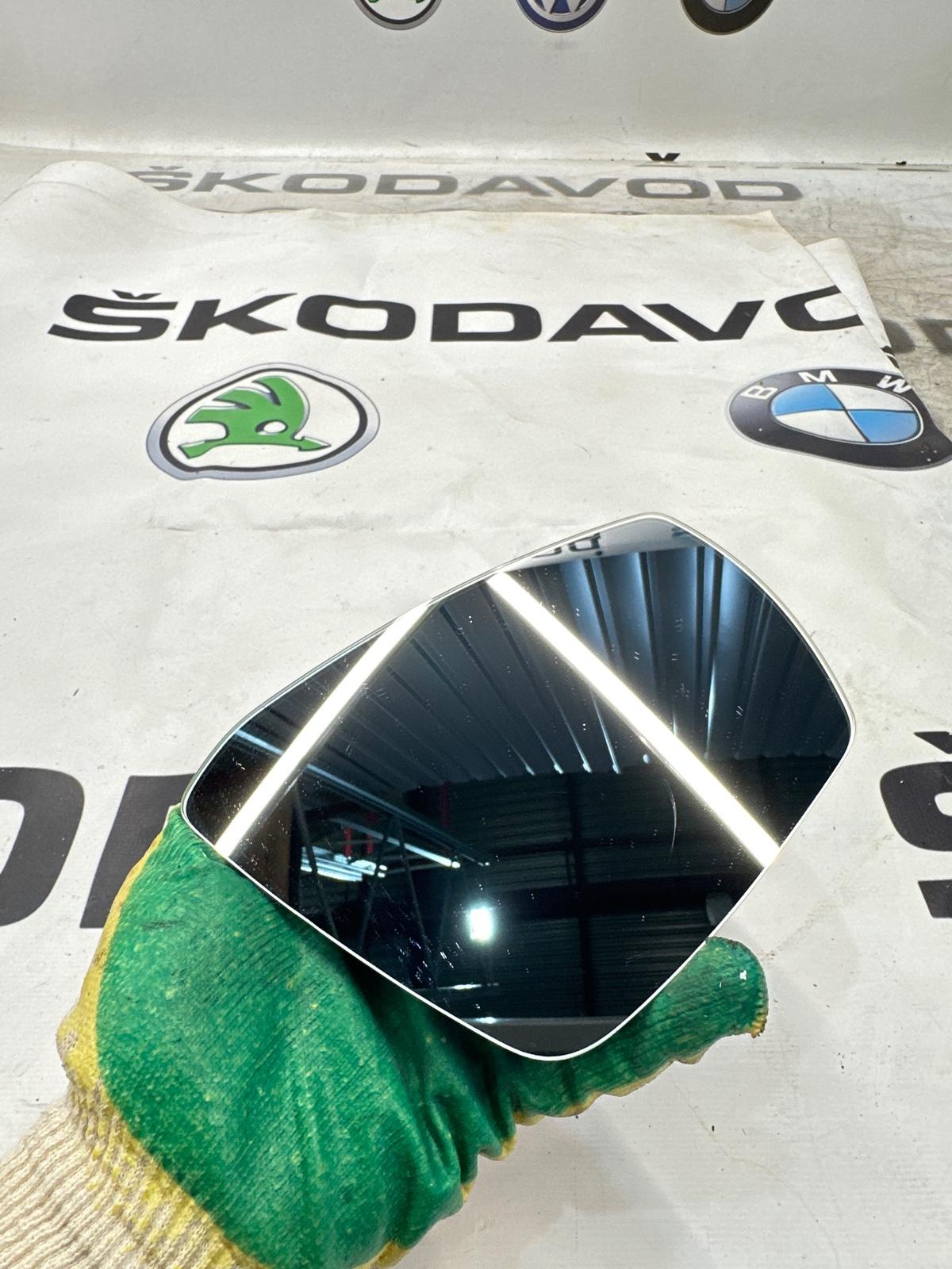 Зеркальный элемент, 3000 рублей, Москва