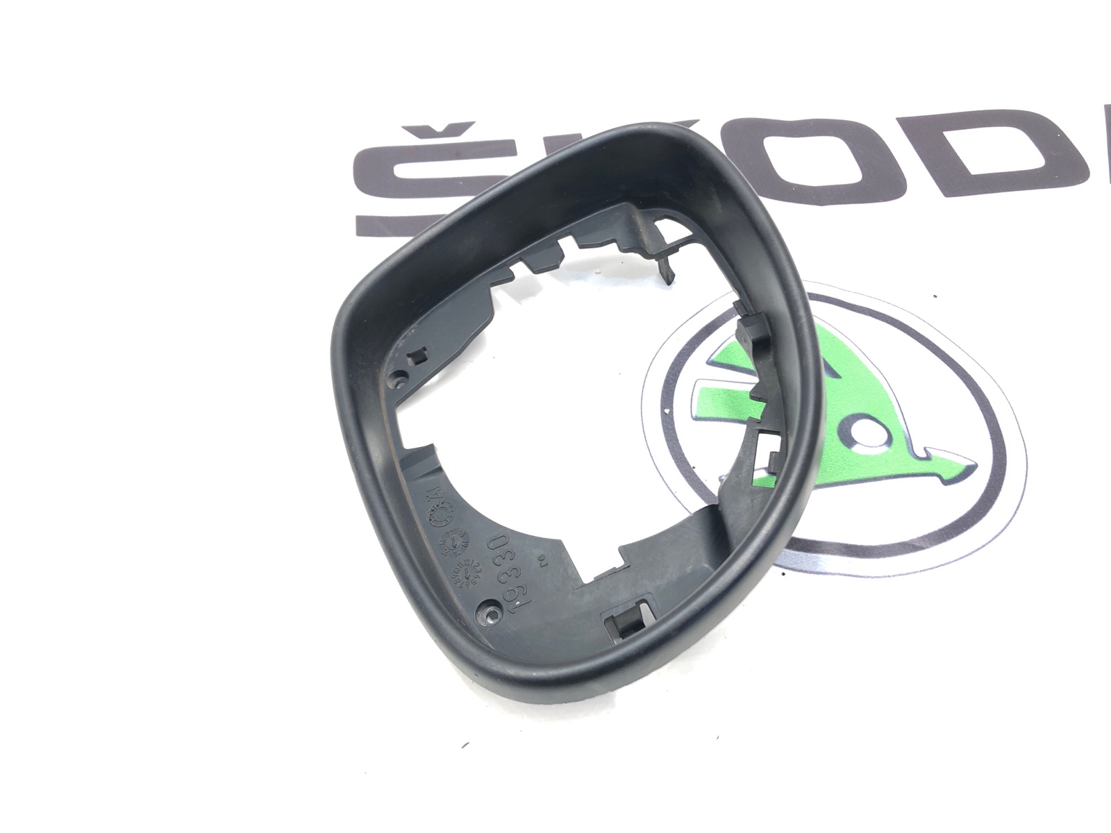 Накладка зеркала заднего вида (кожух), 1500 рублей, Москва