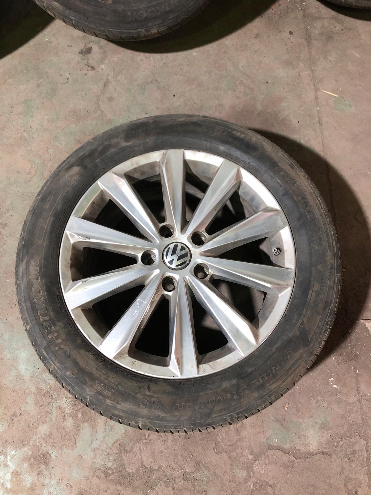 диски колесные, 50000 рублей, Москва