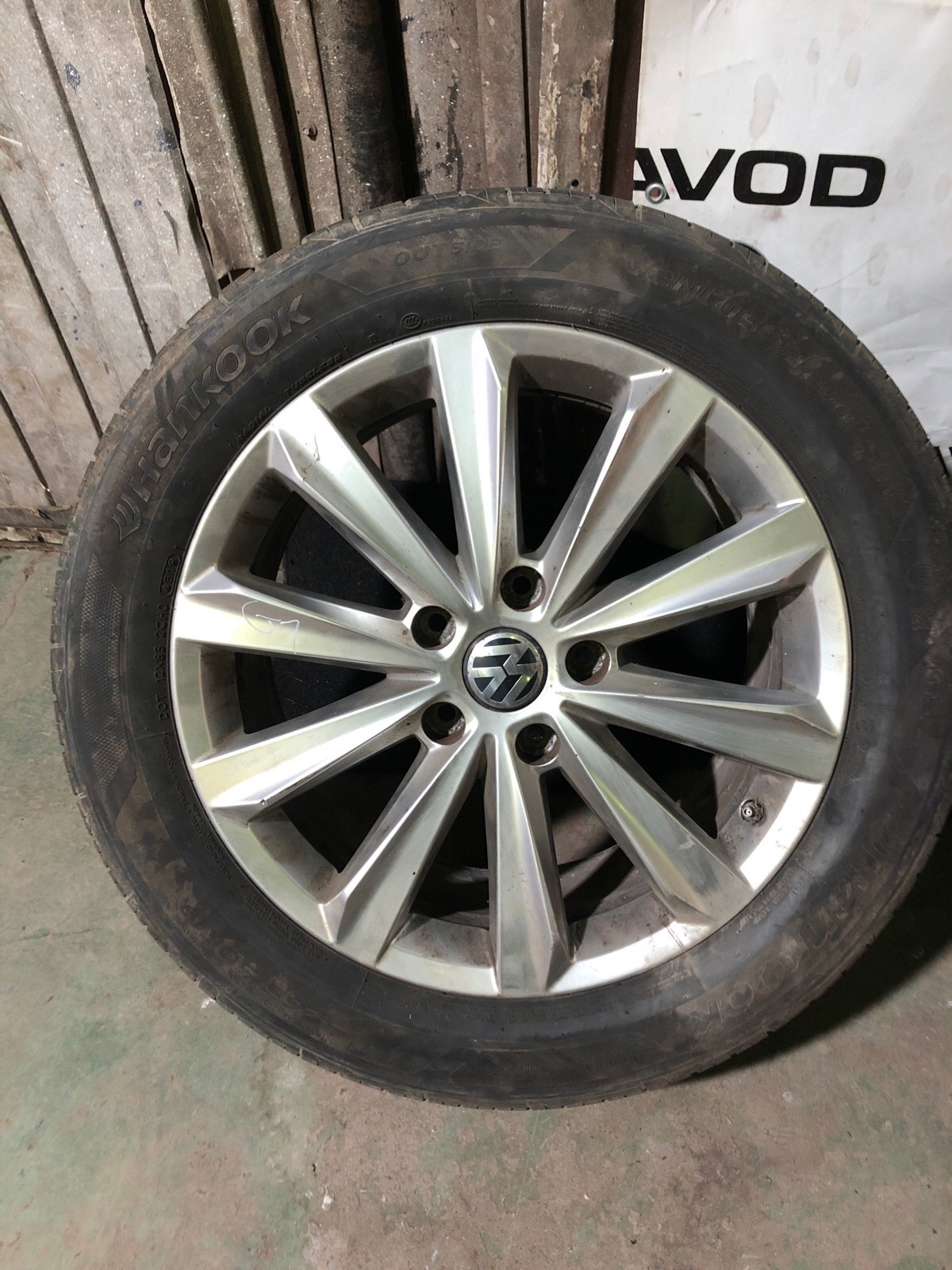 диски колесные, 50000 рублей, Москва