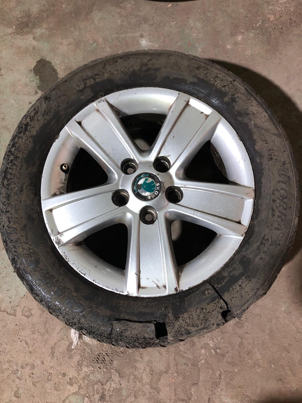 диски колесные, 15000 рублей, Москва