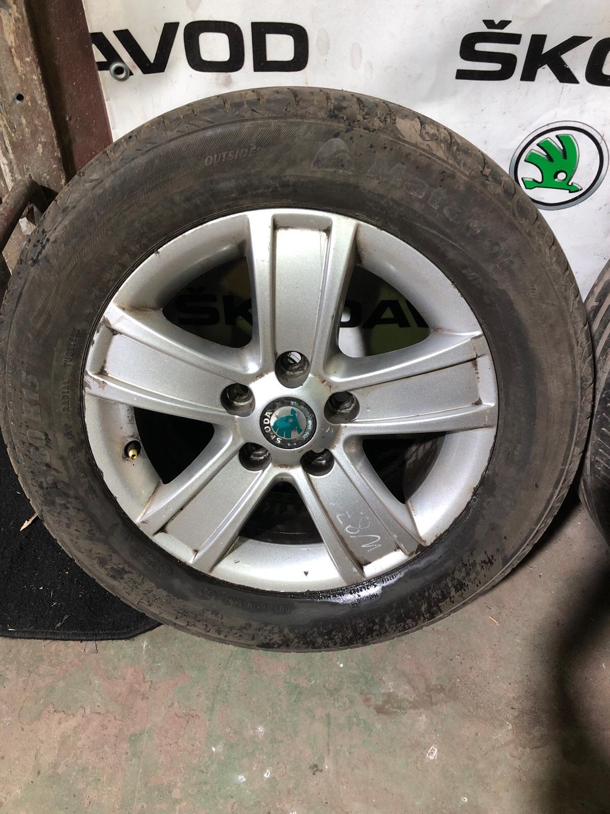 диски колесные, 15000 рублей, Москва