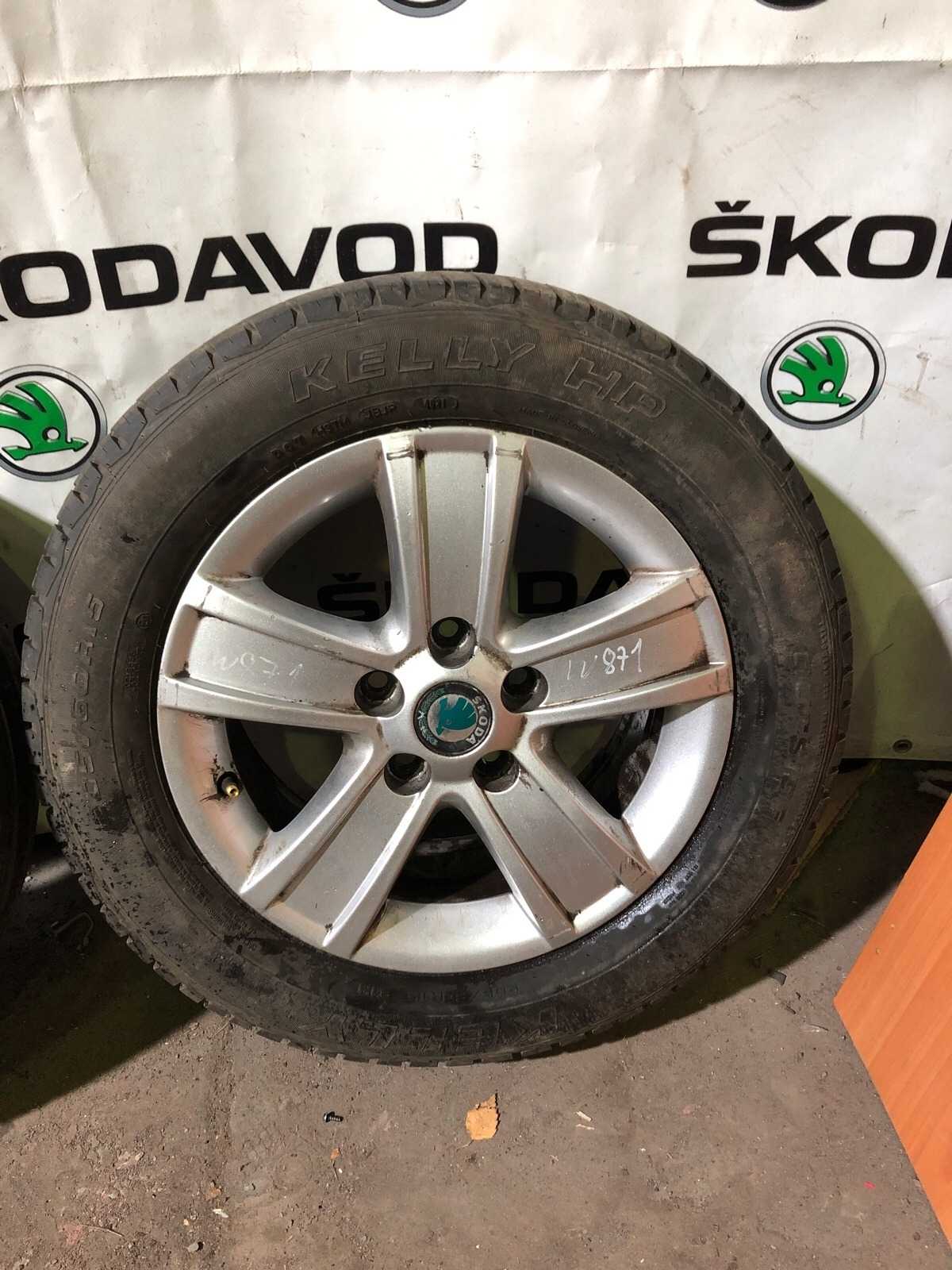 диски колесные, 15000 рублей, Москва