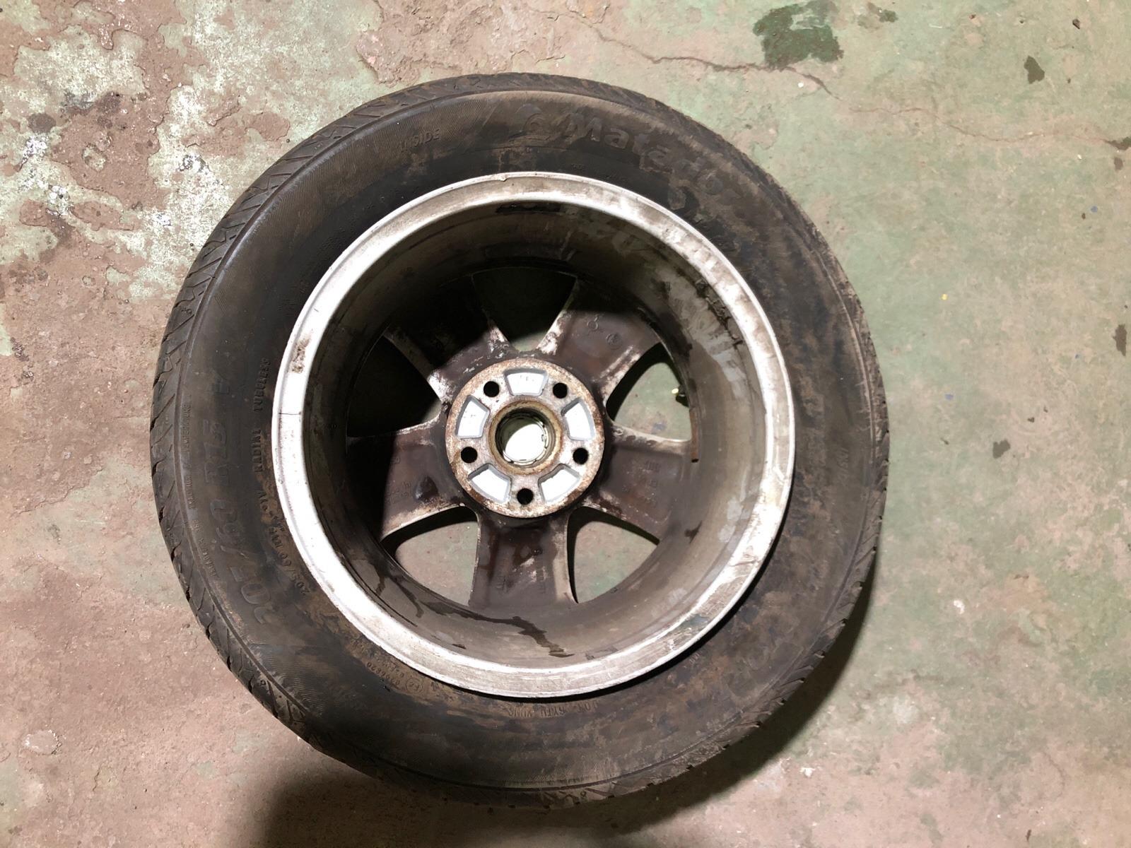 диски колесные, 15000 рублей, Москва