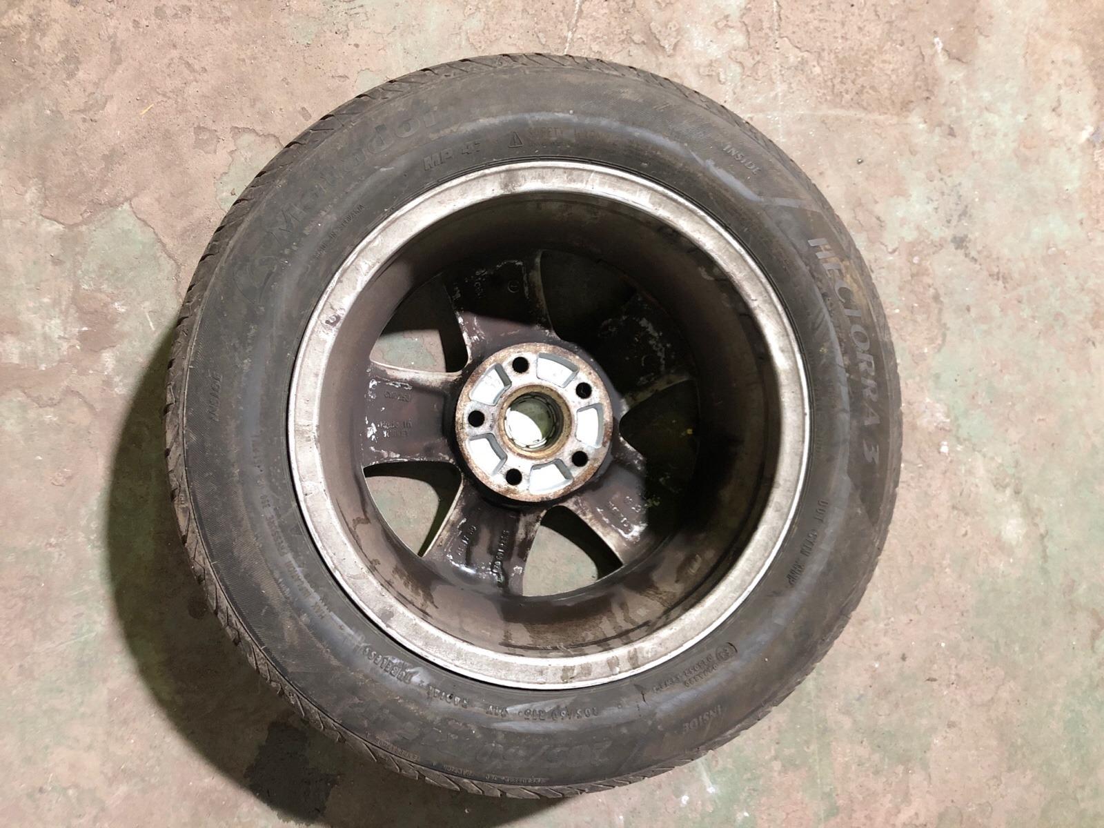 диски колесные, 15000 рублей, Москва