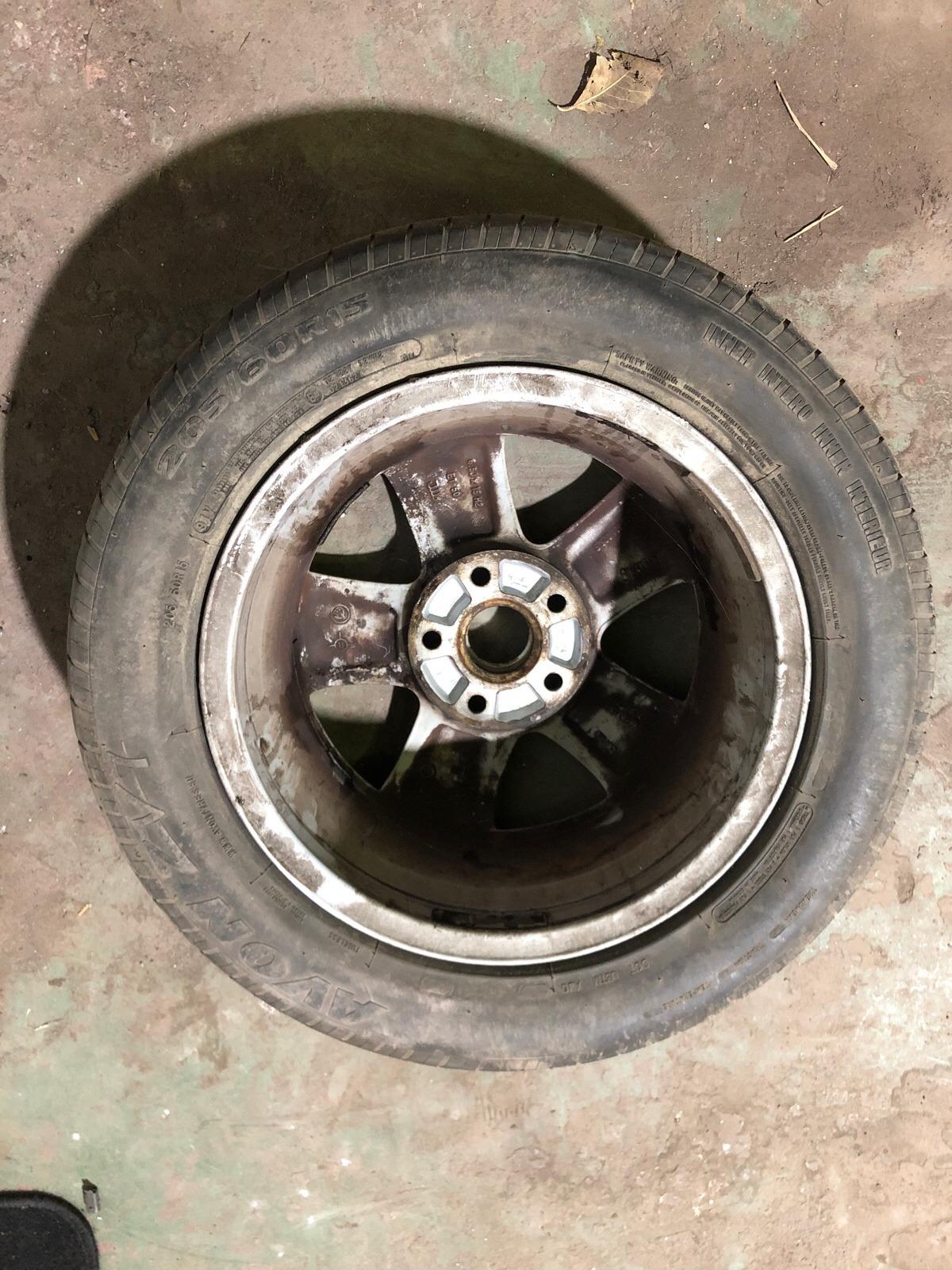 диски колесные, 15000 рублей, Москва