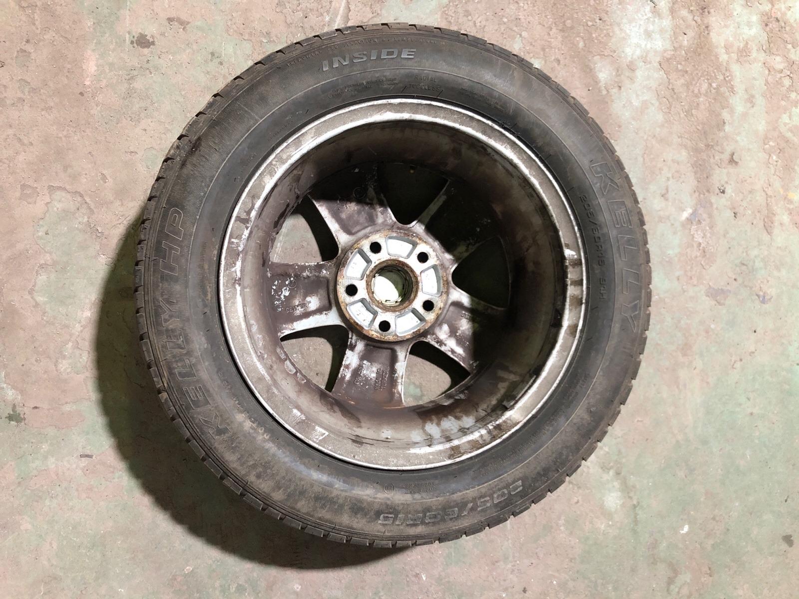 диски колесные, 15000 рублей, Москва