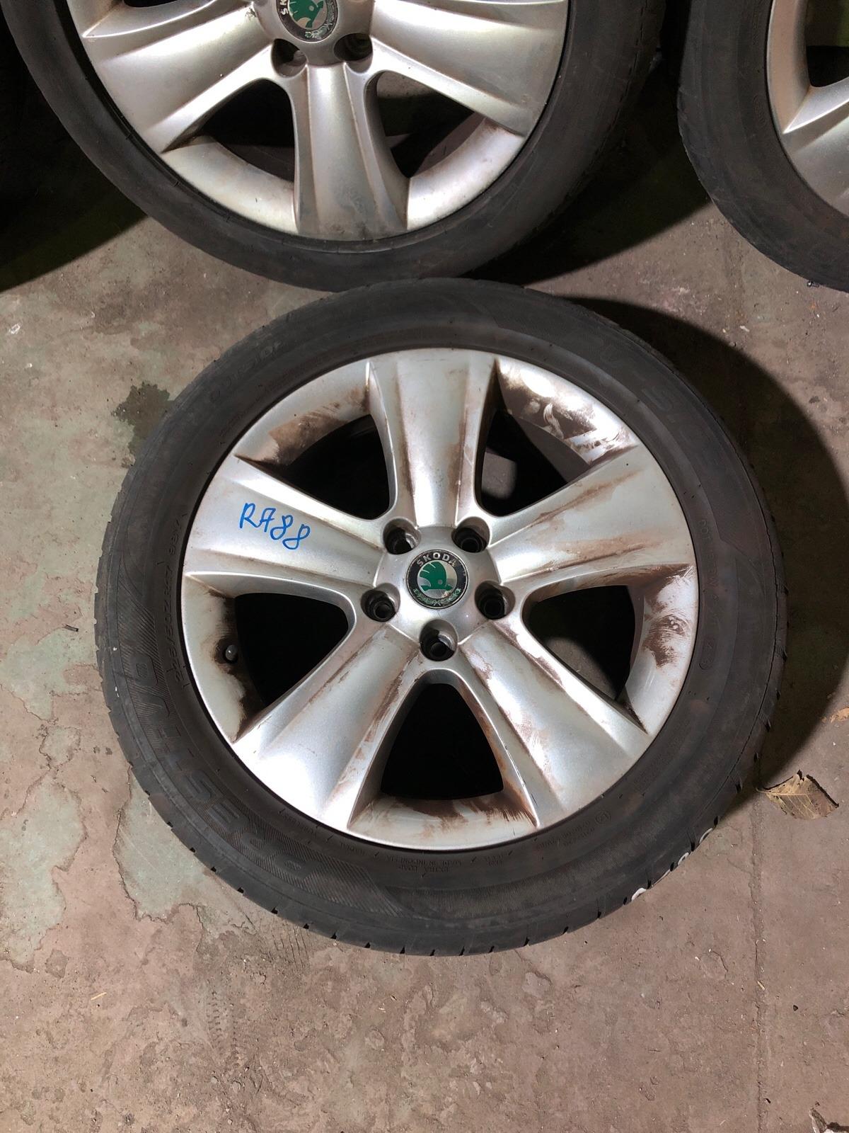 диски колесные, 35000 рублей, Москва