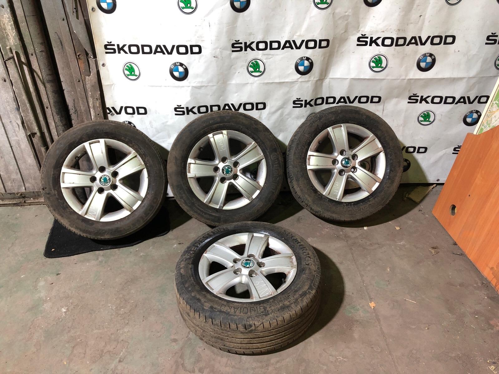 диски колесные, 15000 рублей, Москва