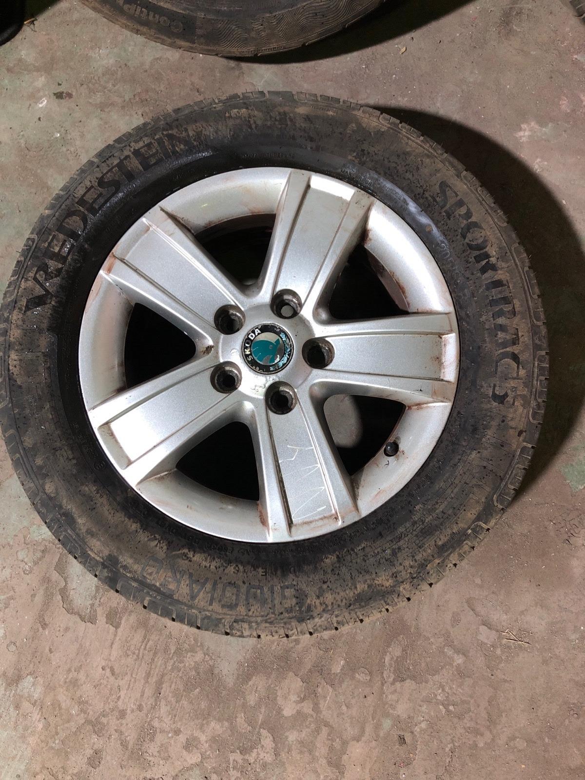 диски колесные, 15000 рублей, Москва