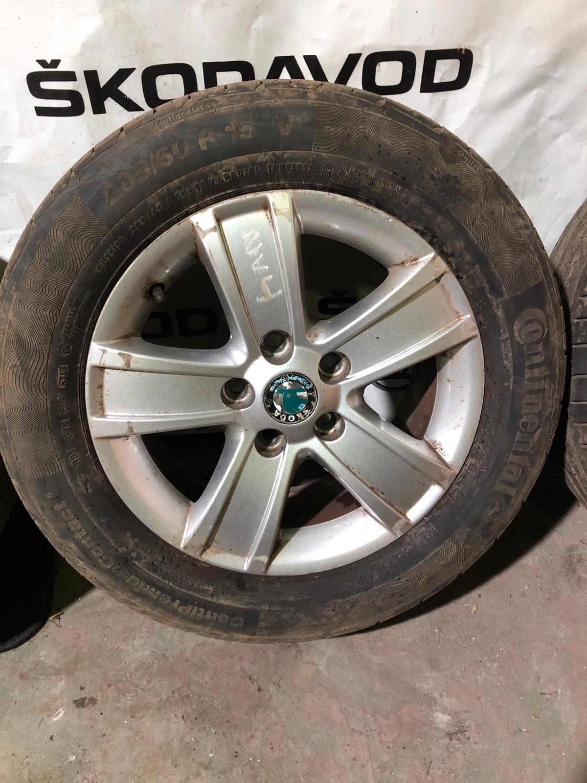 диски колесные, 15000 рублей, Москва