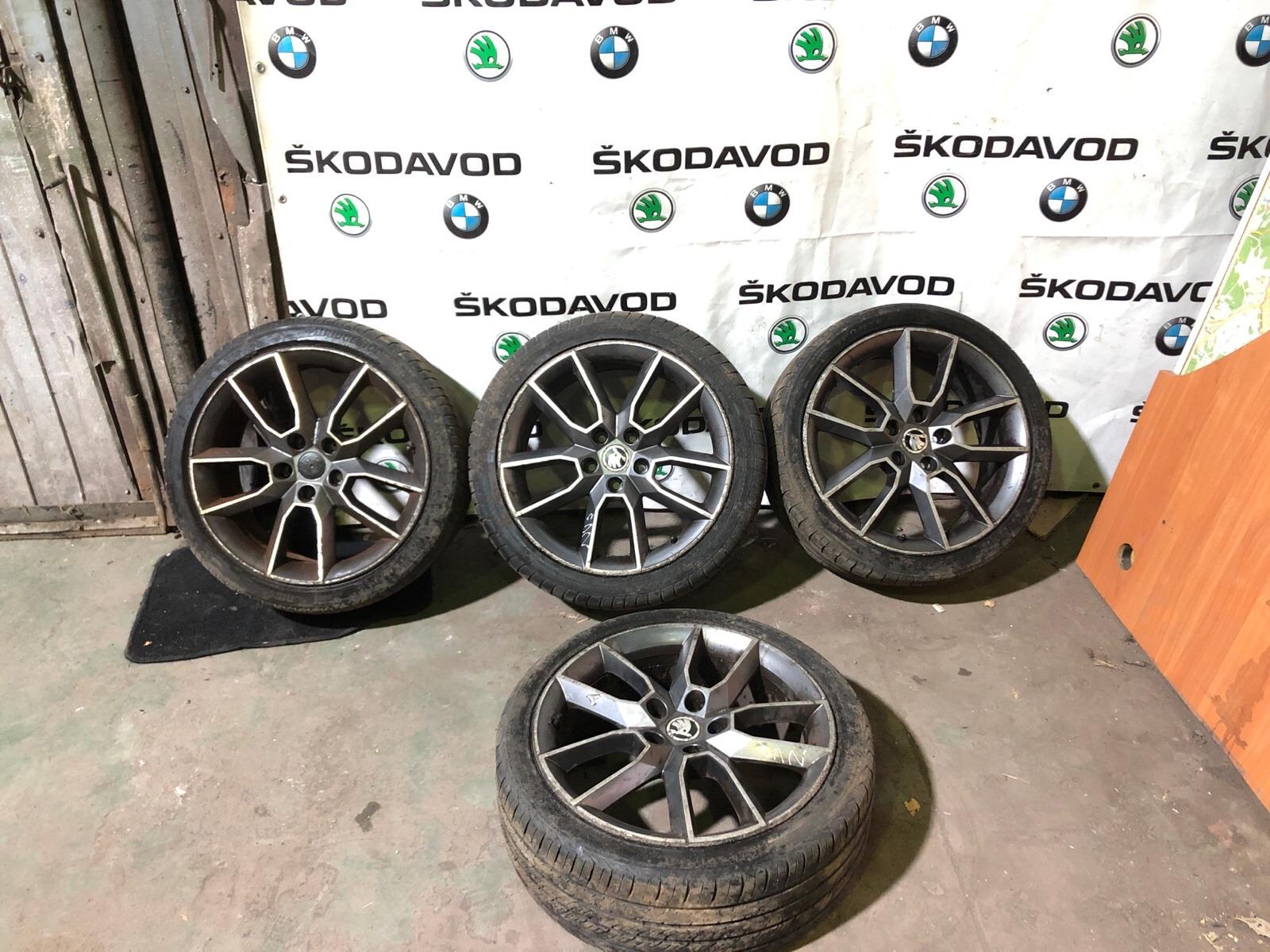 диски колесные, 60000 рублей, Москва