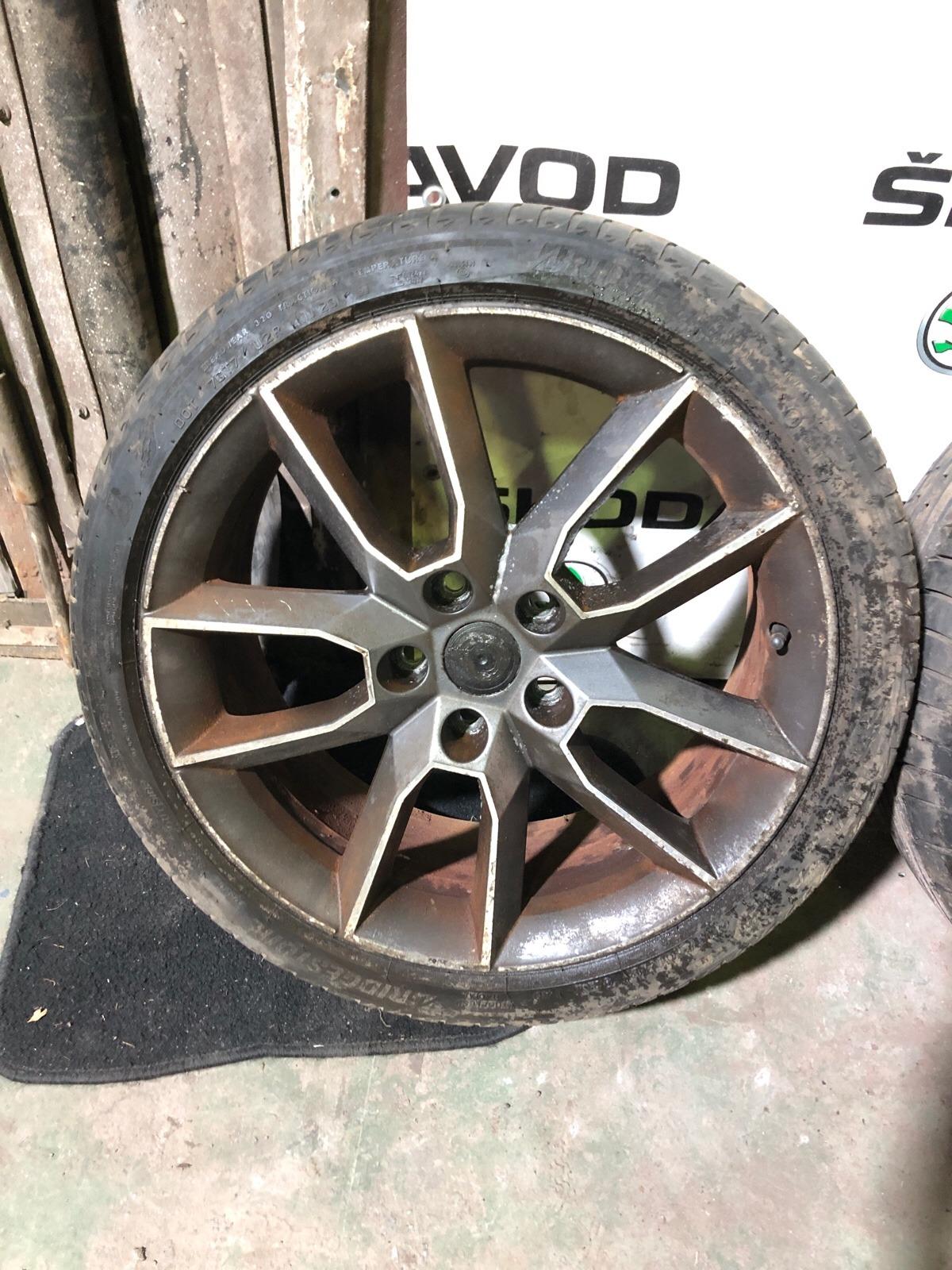 диски колесные, 60000 рублей, Москва