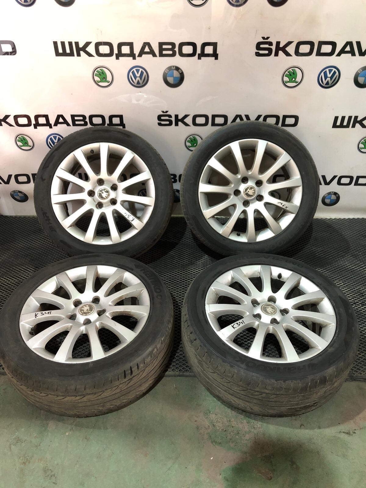 диски колесные, 35000 рублей, Москва