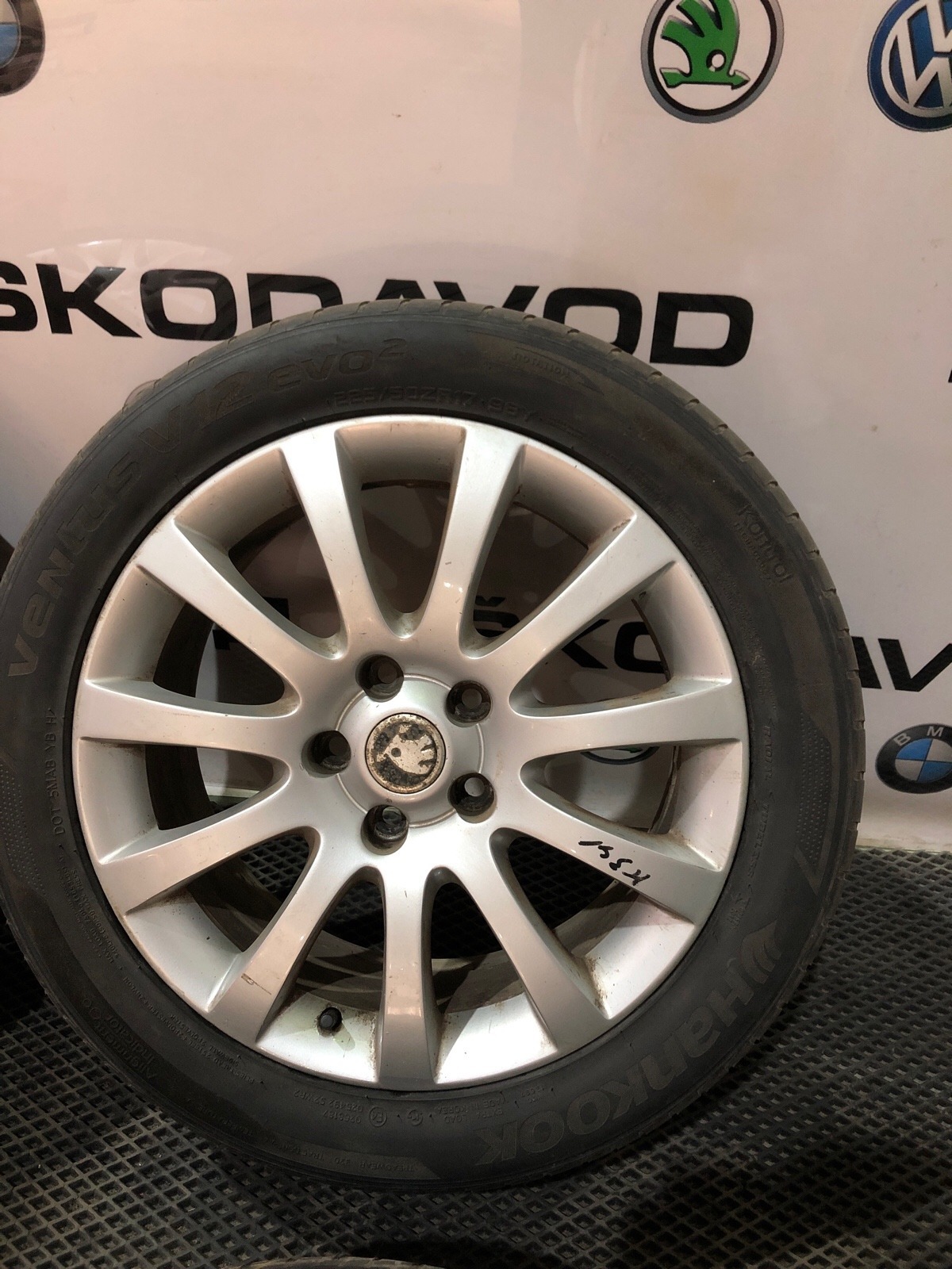 диски колесные, 35000 рублей, Москва