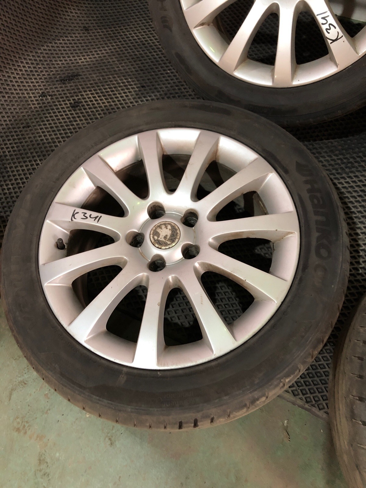 диски колесные, 35000 рублей, Москва