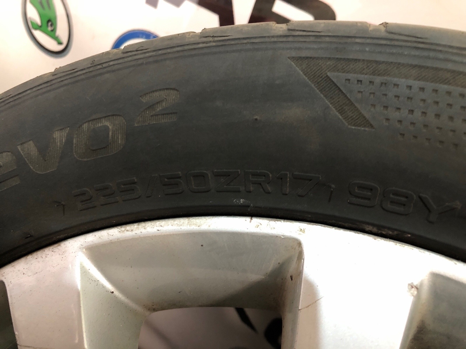 диски колесные, 35000 рублей, Москва