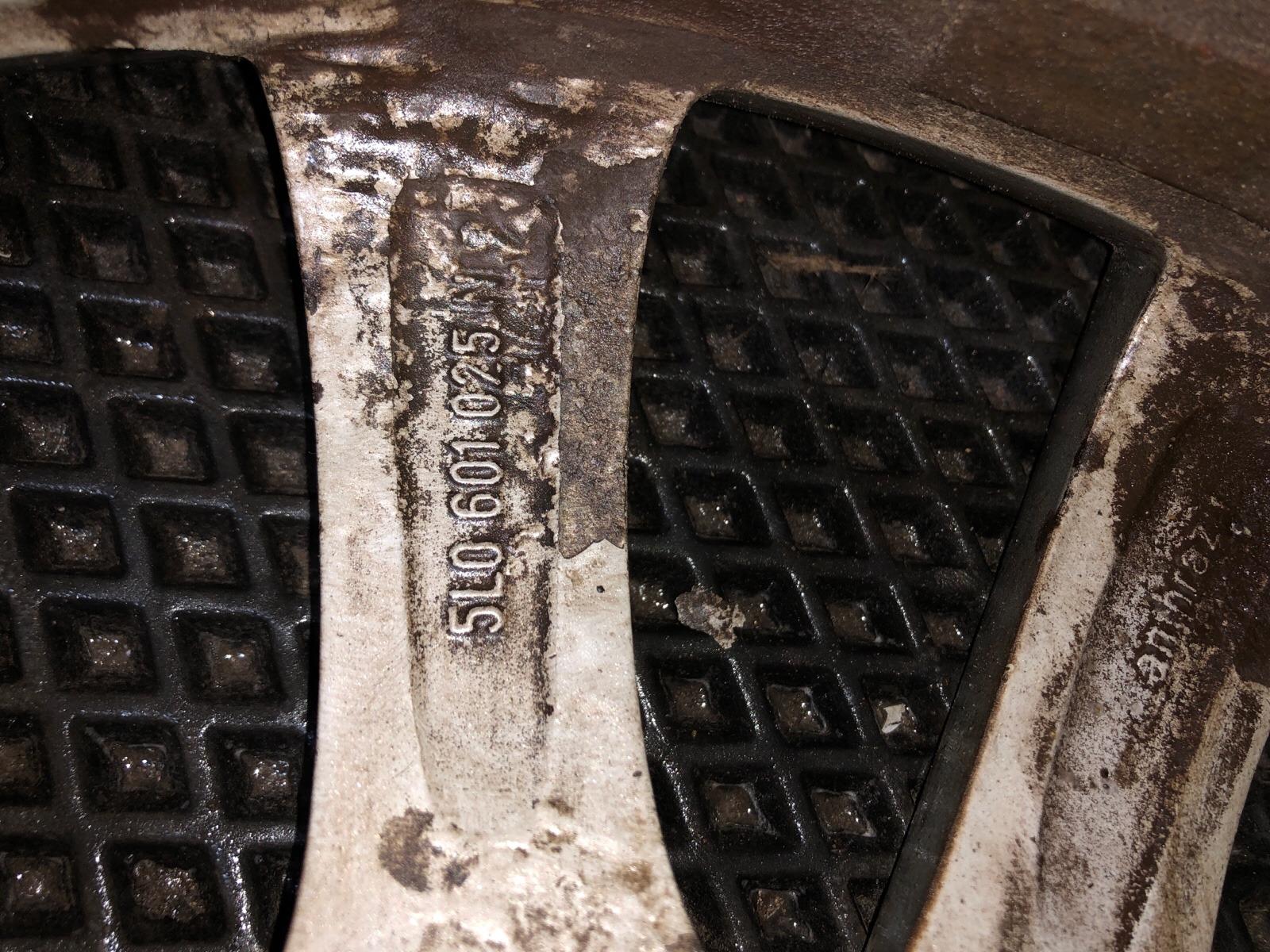 диски колесные, 35000 рублей, Москва