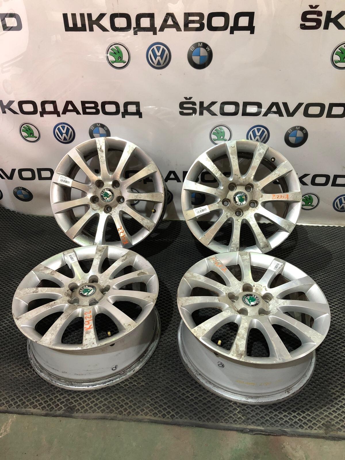 диски колесные, 20000 рублей, Москва