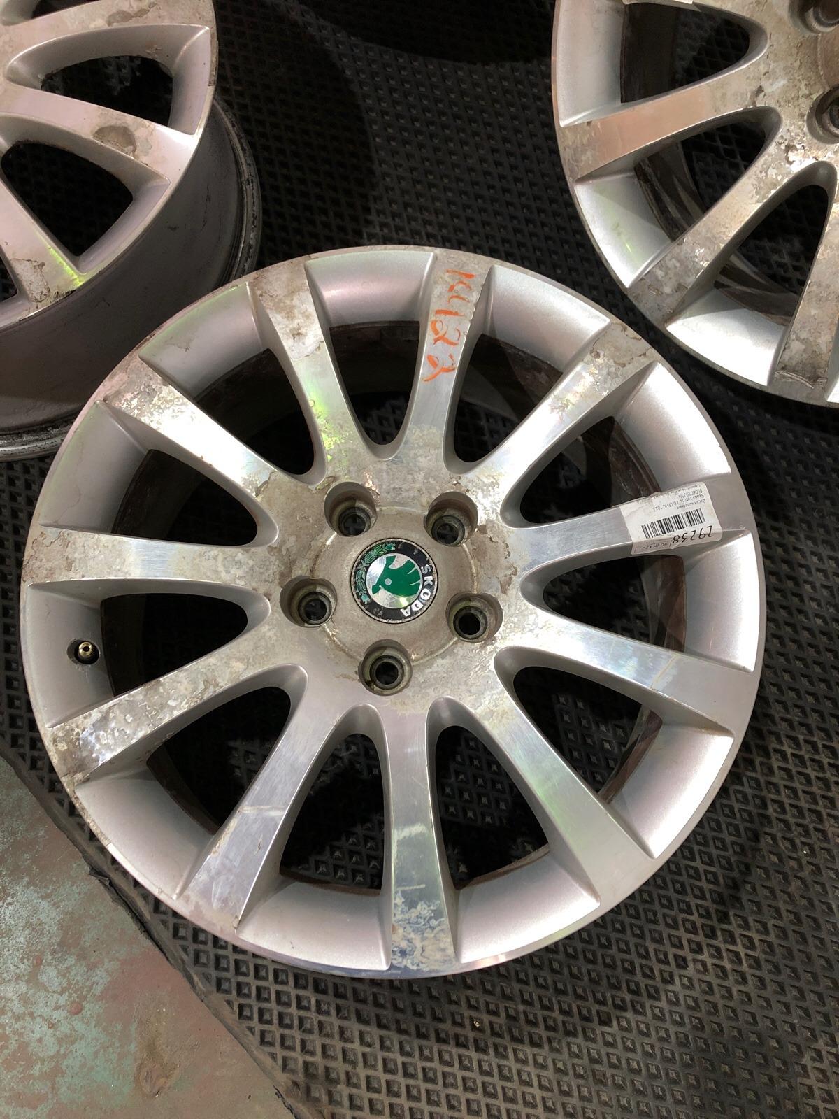 диски колесные, 20000 рублей, Москва