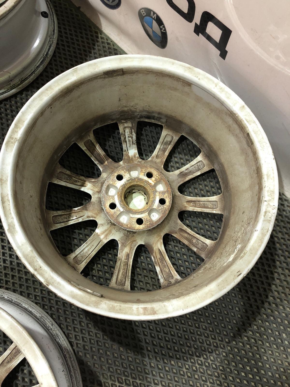 диски колесные, 20000 рублей, Москва